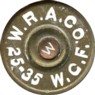 25-35-WIN-WRACO2