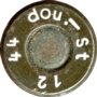 7.92x33-CNCS-dou--St-44-12