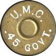 45-70-GOVT-UMC-1