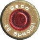 38-SPECIAL-GECO-2