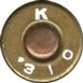 310-CADET-K4