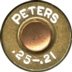25-21-PETERS