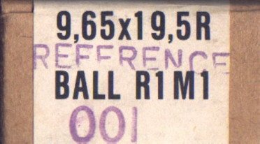38-S&W-REFERENCE