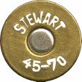 45-70-GOVT-STEWART
