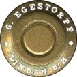 10.5X52R-M-TARGET-EGEST
