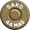 44-MAGNUM-SAKO