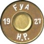 7.65-X-54-MAUSER-HP-4