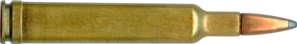 240 WEATHERBY MAGNUM