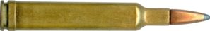 240 WEATHERBY MAGNUM