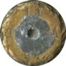 7.5-X-53.5-M90-DUMMY-3