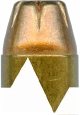 40-S&W-RSA-PMP-1-FULL-2a
