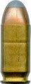 45-ACP-R-P-4-FULL_0