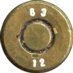RSA-5.56-83-12-A