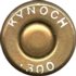 300-SHERWOOD-KYNOCH2