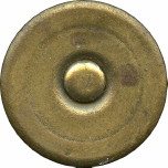17.5-X-29R-DUTCH-SNIDER-1