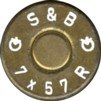 7x57R-sbp2