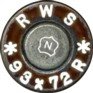 9.3X72R-NORM-RWS4