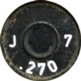 270-WIN--RSA-J73