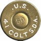 41-SHORT-D.A.-LONG-CASE-US