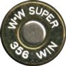 356-WIN-WW2