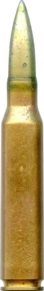 7-X-56-ITALIAN-XPL-FULL-6