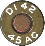 45-ACP-D-I-42
