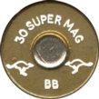 300-H&H-FLANGED-BB