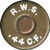 44-40-WIN-RWS-1