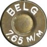 7.65-X-54-MAUSER-BELG-3