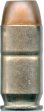 45-ACP-W-W-FULL-3a