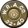 32-40-WIN-WRACO2