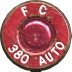 380-AUTO-FC-2
