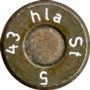 7.92x33-hla-St-43-5