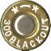 300-BLACKOUT-STARLINE-1