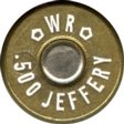 500-JEFFERY-WR1