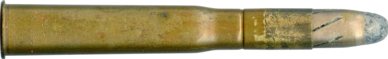 450/400 3 ¼" FRASER NITRO EXPRESS