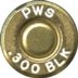 300-BLACKOUT-PWS