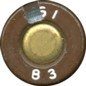 7.62x39-RSA-HPT-1