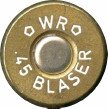 45-RIMMED-BLASER-WR