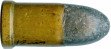 12mm GALAND