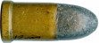 12mm GALAND