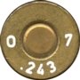 243-WIN--RSA-O72_0