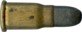 6 X 14R 'Z' AUSTRIAN TESCHING