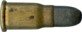6 X 14R 'Z' AUSTRIAN TESCHING