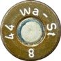 7.92x33-wa--St-44-8