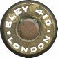 410-REVOLVER--C.F-ELEY-1