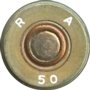 30-LR-FAT1E3-RA-50-A