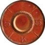 6.5-X-55-K8