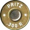 300R-PRITZ