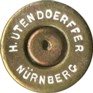 8X57R360-HUTEN